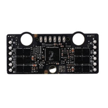 ESC Board for 4 Pro Accessories Electric Modulation Component for 4 PRO Repair Parts