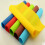 Silicone Countertop Mat Large Nonskid Heat Resistant 7
