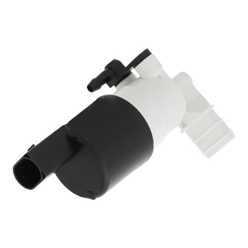 Windshield Washer Motor 31349264 for  S60 S60CC 2pcs 2