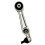 New 102735100C 1027351-00-C Front Suspension Control Arm for  Model S Model X 2012-2021 4