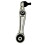 New 102735100C 1027351-00-C Front Suspension Control Arm for  Model S Model X 2012-2021 5