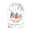 Halloween Gift Tags Kraft Paper 50 pcs 1