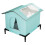 Cat Shelter Winter Warm Waterproof Cold Resistant Large 1