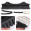 Ladder Climbing Stabilizer Kit 1 Set 4