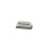SMD Quartz Crystal Resonator HC49S 10 pcs 6