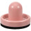 Stamp Press Tool for Card Making Pink ABS 1 Set 4