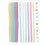 Star Origami Paper Strips Double-Sided 540 Pieces 5