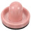 Stamp Press Tool for Card Making Pink ABS 1 Set 5