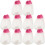 Propane Lantern Mantles Multi-Color 2-Pack 3