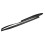 Front Driver Door Moulding for Toyota Corolla 2009-2013 6