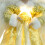 LED Lighted Angel Tree Topper for Christmas Trees 6