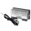 W3230 Temperature Controller LED Display 110V/220V 3