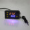 W3230 Temperature Controller LED Display 110V/220V 4