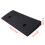 Car Access Ramp for Triangle Pad Speed Reducer Threshold 2