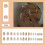 Almond Press-on Nails Sun Design 24 Pieces 2