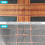 Cargo Lifting Pad Net Heavy Duty 39.37 x 39.37 Inch 4
