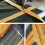 Cargo Lifting Pad Net Heavy Duty 39.37 x 39.37 Inch 5