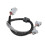 Knock Sensor Wire Harness for Toyota Camry Highlander 5