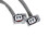 Knock Sensor Wire Harness for Toyota Camry Highlander 2