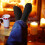 Wool Socks for Men Thermal Ankle 3 Pairs 3