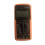 DT9205A Digital Multimeter AC  Voltmeter Ohm Volt Amp Tester Resistance Capacitance Diode HFE Tester, Multimeter 1