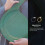 Steel Lyre Strings Set for Musical Instruments 7