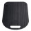 Stand Mixer Accessories Slip Pad Black 1
