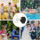Automatic Bubble Machine for Party and Wedding Stages 4