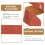 Leather Strap for Hat Band Decoration 1 Roll 3