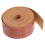 Leather Strap for Hat Band Decoration 1 Roll 5