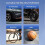 Mini Tire Inflator Car Air Compressor 12V 4