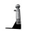 Kick Drum Mic Mount Drum Mount Portable Instrument Accessories Drum Microphone Mount 6