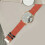Leather Strap for Hat Band Decoration 1 Roll 6
