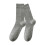 Women's Mesh Ballet Over-the-Knee Socks Breathable Stretchy 3