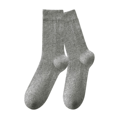 Women's Mesh Ballet Over-the-Knee Socks Breathable Stretchy 2