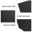 Acrylic Painting Paper Thick 50 Sheets 8