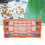 Plastic Organizer with 22 Drawers for Tools Screws Beads 6