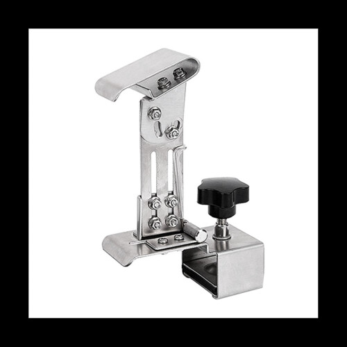 Piano Pedal Extender Adjustable Height for Children 1