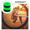 Bicycle Rim Liner TPU Flat Protection 2 Rolls 5