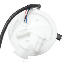 6L2Z9H307A 7L2Z9H307A P76118M E2454M FG0874 Fuel Pump Assembly for Explorer V6-4.0L 2006-2009