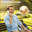 Retro Phone Handset Type-C for iPhone and Android 4