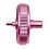 Aluminum Alloy Scroll Wheel for GPRO Wireless Replacement 4