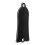 Guitar Truss Rod Cover Chic Smooth Texture Durable Color 7