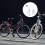 Bike Wall Hanger Mount Storage System 1 Set 3
