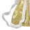 LED Lighted Angel Tree Topper for Christmas Trees 5