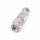 SMA Coaxial Fixed Attenuator DC-6 GHz 2W 3dB to 40dB 1