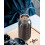 Cold Brew Coffee Filter for 32oz Mason Jars Fine Mesh 304 8