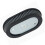 Motorcycle Air Cleaner Intake Filter Air Filter Element for  All 114 Engine Air Filter 5