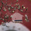 Automatic Hanging Bird Feeder Rainproof Outdoor 8