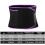 Sauna Trimmer Waist Trainer Belt 1 piece 2